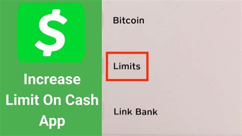 Cash App Atm Limit Increase